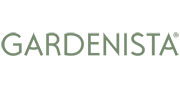 Gardenista